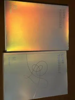 BTSアルバム『LOVE YOURSELF結Answer』、日本ツアー