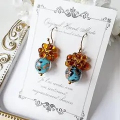 むぅ様 リクエスト 4点 まとめ商品