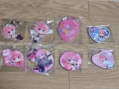 すとぷり　さとみ　まとめ売り