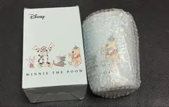 Item thumbnail for item 09da1a84-c773-4d44-b029-df2031c7b18b