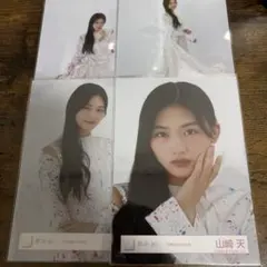 Item thumbnail for item bf5257ea-75c4-4d5b-a486-1059a1436264