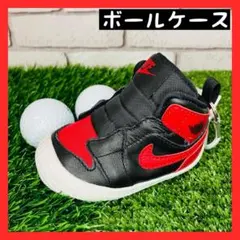 2026年最新】ジョーダンゴルフ キャディバッグの人気アイテム - メルカリ