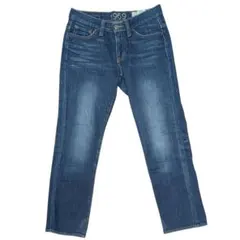 Item thumbnail for item 7cf3883a-fcd4-4c60-aa6b-2a22deb45738