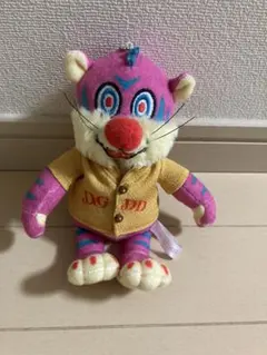 2025年最新】セカオワ ガルルの人気アイテム - メルカリ