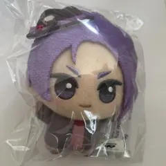 Item thumbnail for item cc56cb88-e036-4eec-aa0c-7fcc0bfd2374