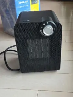 Item thumbnail for item 0f900f13-57e3-430b-94a7-de8aaefc46a1