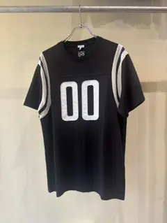 LOEWE ロエベ　tシャツ Sサイズ　メンズ　アナグラムのサムネイル