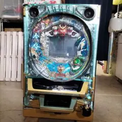 エヴァンゲリオン 御守りクリーナー 激レア - メルカリ
