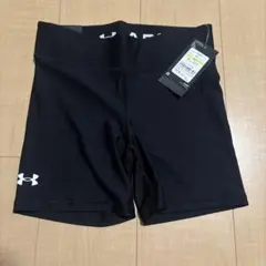 Item thumbnail for item c376d337-be9b-4113-83cb-313193c421dc