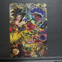 2025年最新】HJ3-SEC2の人気アイテム - メルカリ