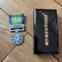 Item thumbnail for item 7ce7377d-2901-42e5-bb2a-8a83f27c598d