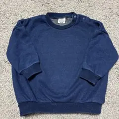 Item thumbnail for item 83701386-4bea-4cc1-8727-cd49f9bff04a