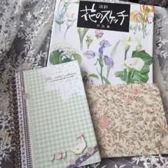 お客様　ご専用です