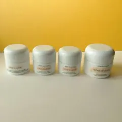 新品　未使用　ドゥ・ラメール　セット 楽天市場】ドゥラメール（セット｜スキンケア）：美容・コスメ・香水の通販