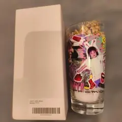 宮里藍サントリーレディス2022 ボトル 2本イボミ・上田桃子＆宮里藍キャップ付 宮里藍サントリーレディス2022 ボトル 2本イボミ・上田桃子＆宮里藍