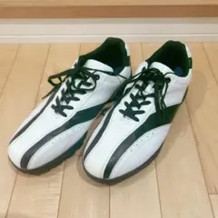 Item thumbnail for item b28b9f83-c4ac-4193-bc8c-124fecb16451