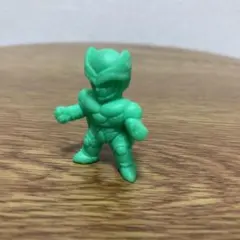 ドラゴンボール　セルジュニア