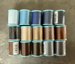 Item thumbnail for item 4d5d733c-6262-490c-9906-a241d3549f1e