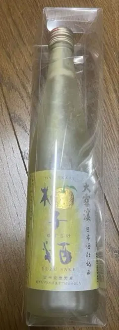 いいちこ日田蒸留所 全麹減圧蒸留源酒 本格焼酎 200ml 44度 - メルカリ