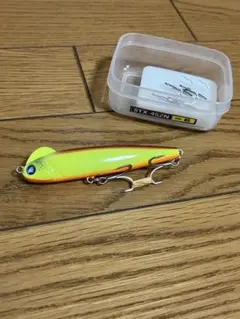 Item thumbnail for item 86d65cb2-1edf-4df7-925e-b680af5220cd