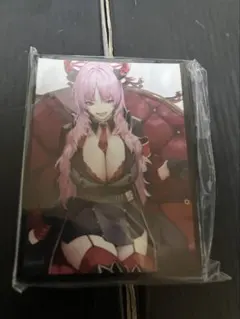 ブルーアーカイブ 京極サツキ 1/7 レジンキャスト製 ガレージキット 完成品 ブルーアーカイブ 京極サツキ 1/7 レジンキャスト製 ガレージ