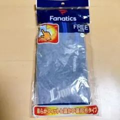 2025年最新】西武ライオンズ オーセンティックの人気アイテム - メルカリ