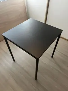 イケア　SANDSBERG