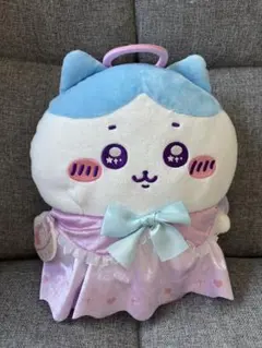 Item thumbnail for item d08c5ee9-5f63-4843-b79b-bcaf9574ad31