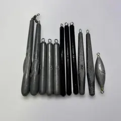 Item thumbnail for item 165f3c75-708c-45ba-b4a9-5cf08686e4ca