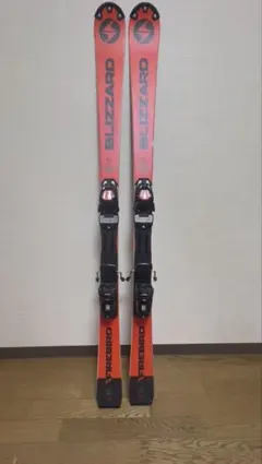 2026年最新】BLIZZARD 板の人気アイテム - メルカリ