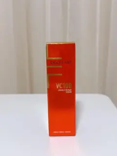 ★新品★ ドクターシーラボ VC100 ダブルリペアセラム 美容液