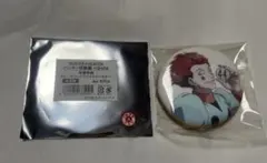 HUNTER×HUNTER ハンター試験編 グラッテ アクリルコースター 未開封