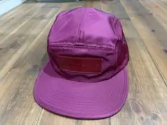 Item thumbnail for item 64fe561f-b263-4838-9214-d0b46bf3b72c