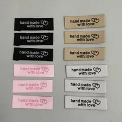 Item thumbnail for item 9be8270f-43ed-439a-8e6c-da8e5b50bbae