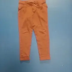 Item thumbnail for item fffad062-00bb-4af8-8183-6d39ac8ba68e