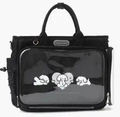 Item thumbnail for item cf2afd15-9719-443f-9652-6386284c9247