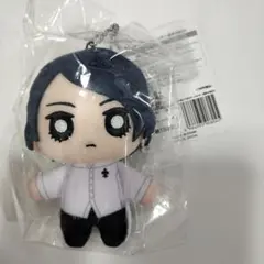 2025年最新】喜多川祐介 ぬいぐるみの人気アイテム - メルカリ