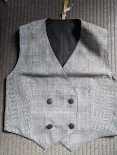 Item thumbnail for item 9227c735-016d-4a5d-a727-6f2896e62366