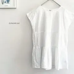 さゆりん　即購入不可です。様 リクエスト 2点 まとめ商品