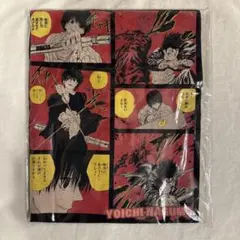 サカモトデイズ 南雲 バースデー ビッグシルエットTシャツ - メルカリ