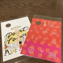 Item thumbnail for item 1f682e38-c705-4ce3-9c94-e259aefaba52