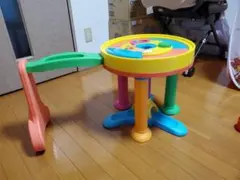 エンドレスウォーカー