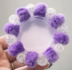 Item thumbnail for item b5f8a5ff-4b13-4e1b-8c30-10b996312fb2