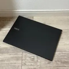コスパ最強❗早い者勝ち❗バッテリー良好10世代 i7 NEC 16G 256G