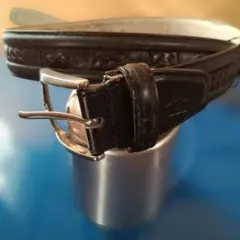 Item thumbnail for item 6f93bfaf-d581-4f9a-9bdb-bdfd9cd8c282