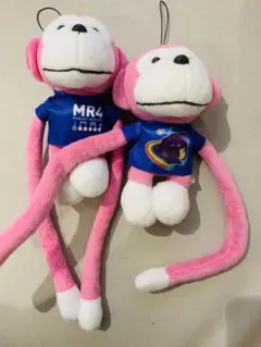 まらしぃ さるしぃ まとめ売り 2025年最新】まらしぃさるしぃの人気アイテム - メルカリ