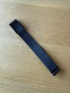 Whoop 4.0 Night Swim Hydroknit Band