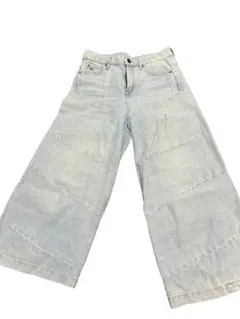 g-star raw デニム