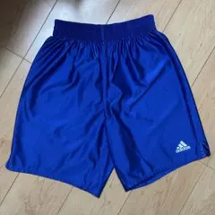 Item thumbnail for item c3ac1c05-2e0f-492a-b586-dac679cda949