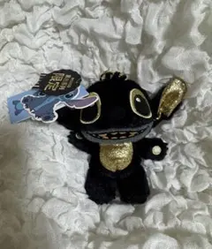 Item thumbnail for item 15ed1b45-57f0-424b-ae98-9e9b31d38c3c